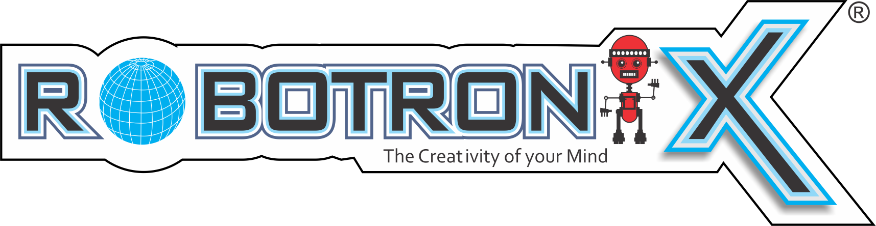 Robotronix_pre_loader_image